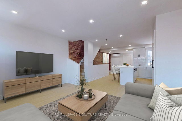 Upper - 179 Beatrice Street