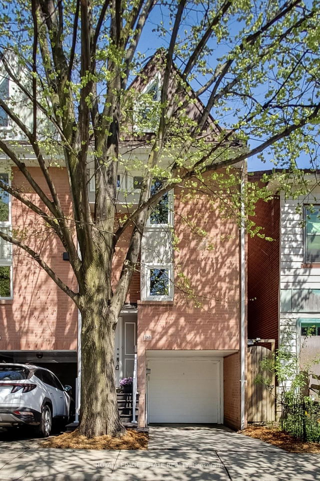243 Ontario Street