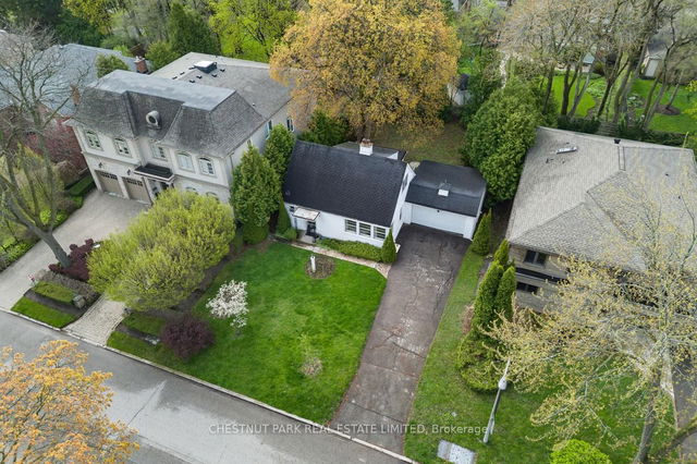 47 Aldershot Crescent
