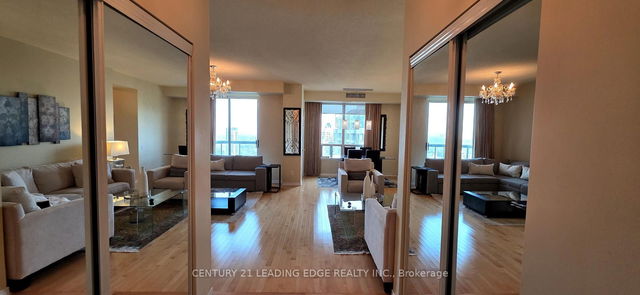 Ph203 - 33 Empress Avenue