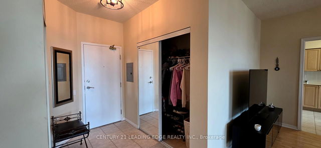 Ph203 - 33 Empress Avenue