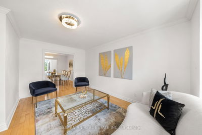 518 Merton St, Toronto - Mount Pleasant East image-0-1