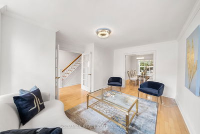 518 Merton St, Toronto - Mount Pleasant East image-0-4