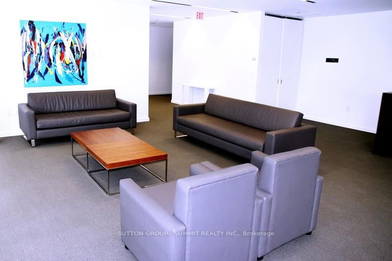 Room2