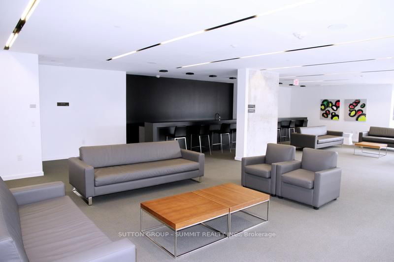 Room1