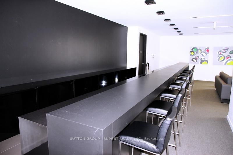 Room2