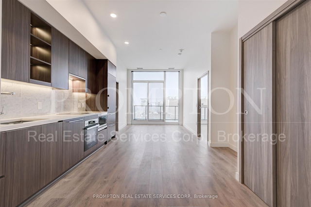 3105 - 85 Mcmahon Drive
