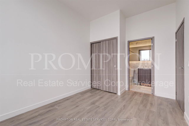 3105 - 85 Mcmahon Drive