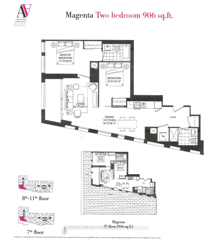Room1