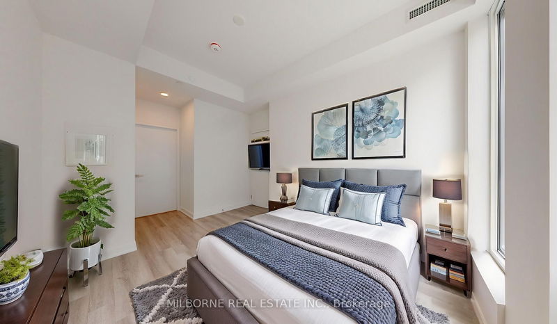 Room2