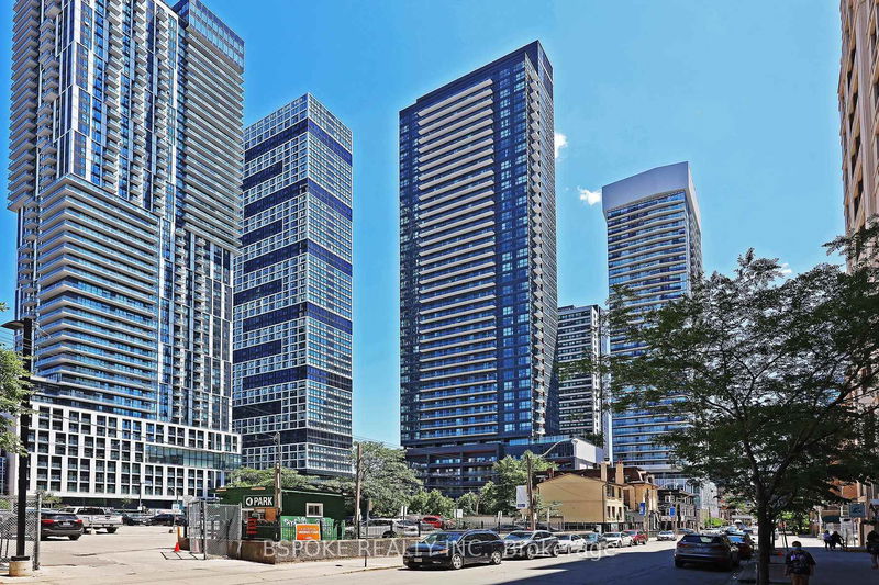 home for lease on 3504-159 Dundas Street E