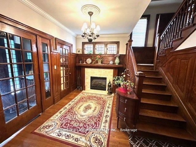 147 Madison Avenue