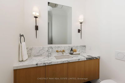 91 Inglewood Dr, Toronto - Rosedale-Moore Park image-0-2