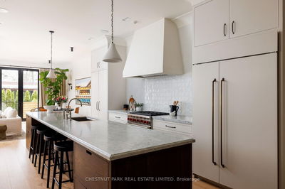 91 Inglewood Dr, Toronto - Rosedale-Moore Park image-0-4