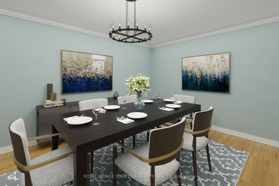 Unit 208 — 65 Scadding Ave, Toronto - Waterfront Communities C8 image-0-2