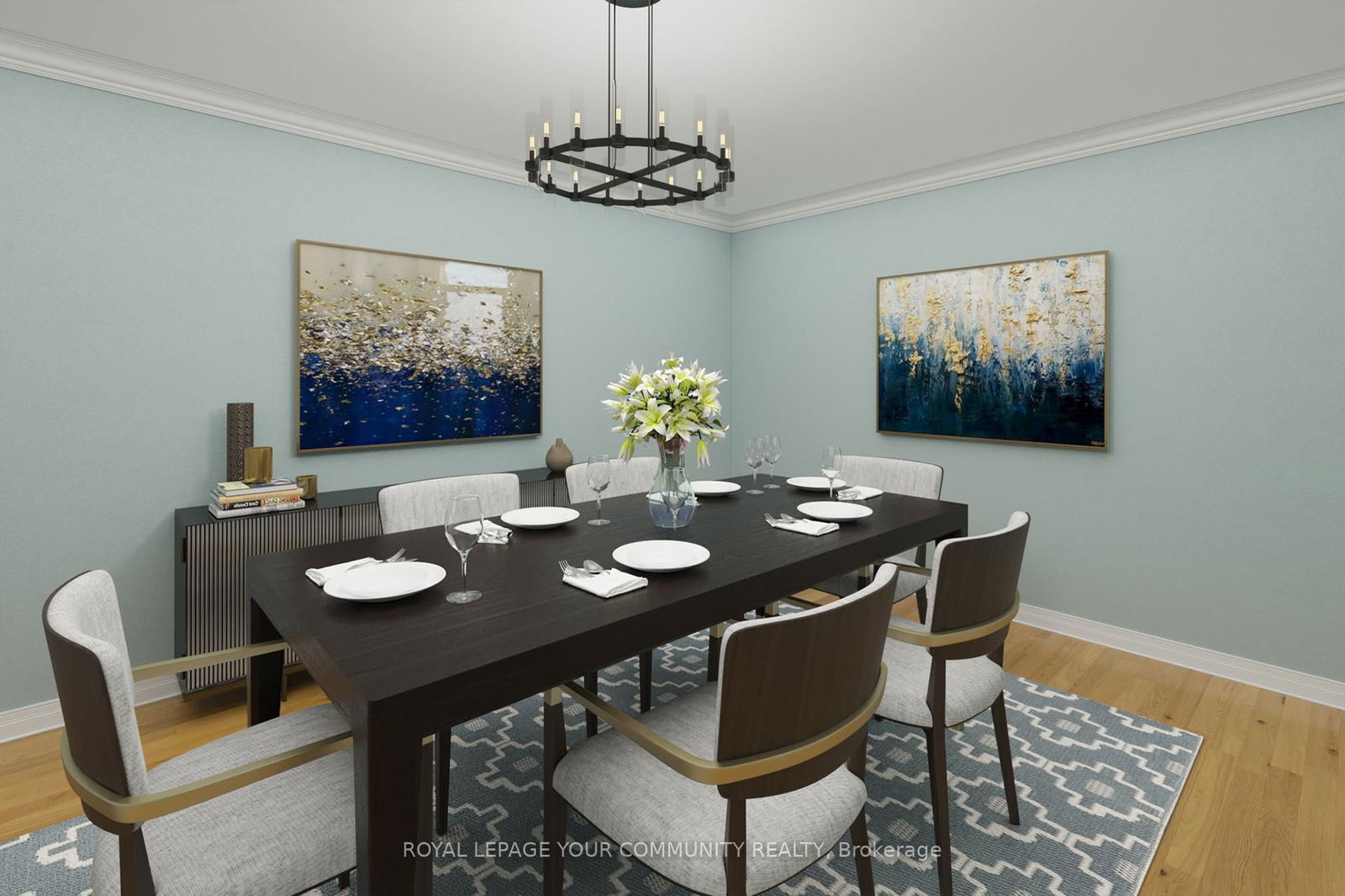 Condo for sale at 208-65 Scadding Avenue, Toronto, Waterfront Communities C8, M5A 4L1 - MLS: C12131444