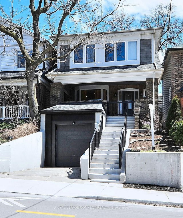 217 Winona Drive