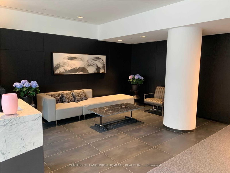 703 - 203 College St, Toronto, M5T 1P9 | Image 3