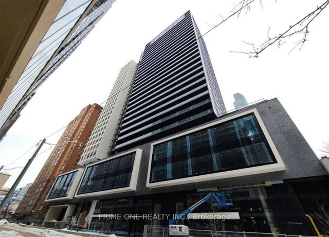20 - 20 Edward Street