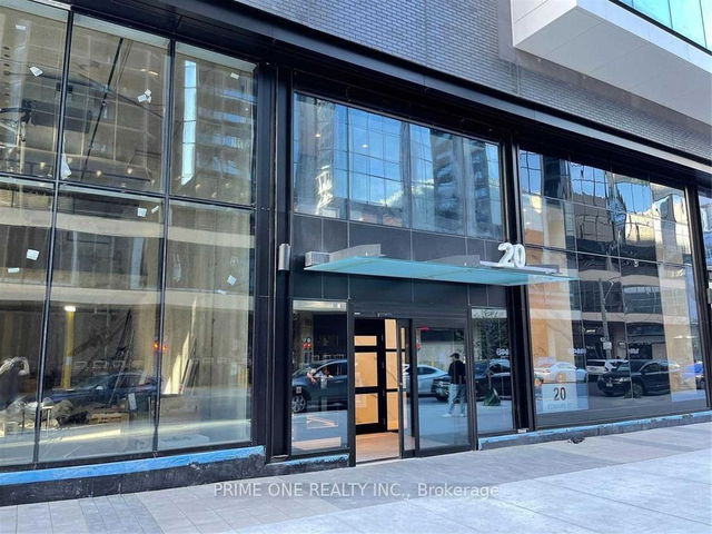 20 - 20 Edward Street