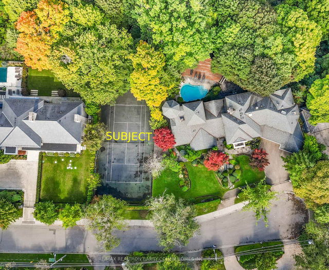336 Riverview Drive