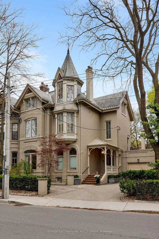 53 Elm Avenue