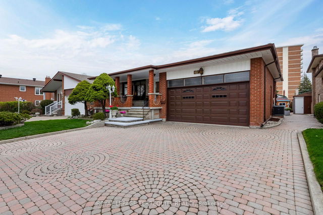 26 Taverly Road