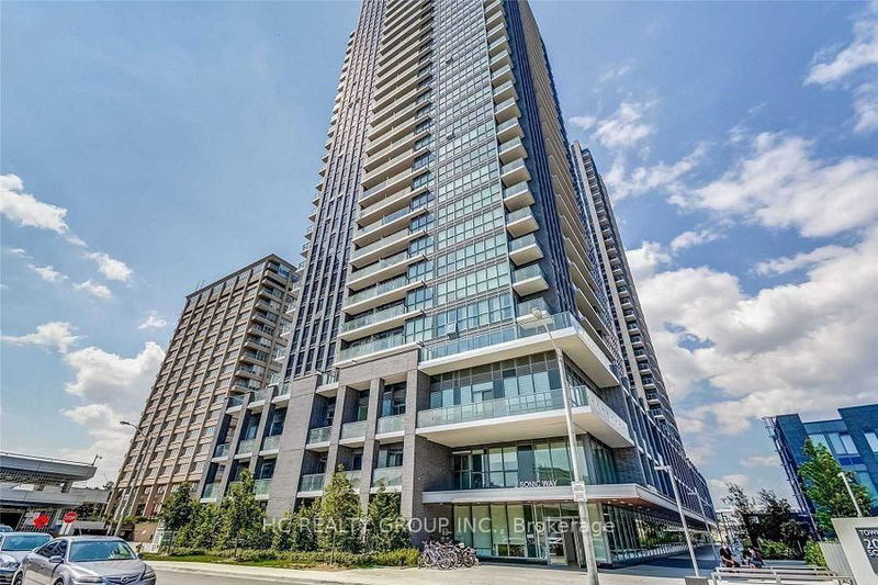 home for lease on 1309-6 Sonic Way