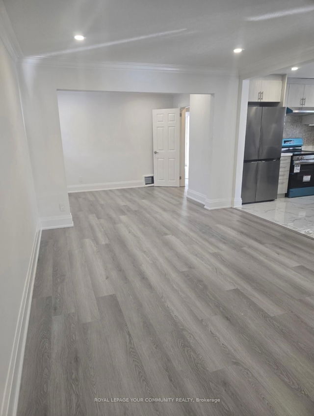 31 Madawaska Avenue