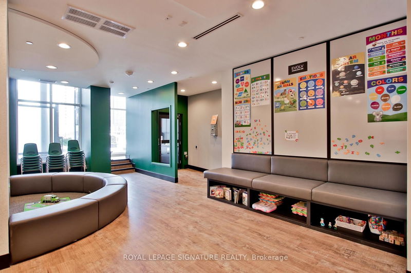 Room2