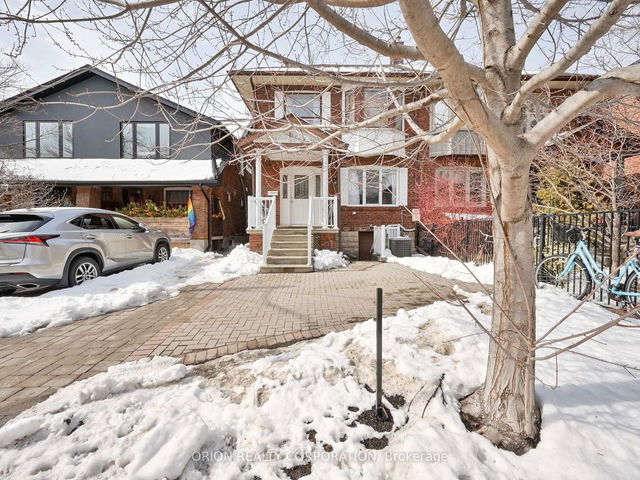 456 Crawford Street