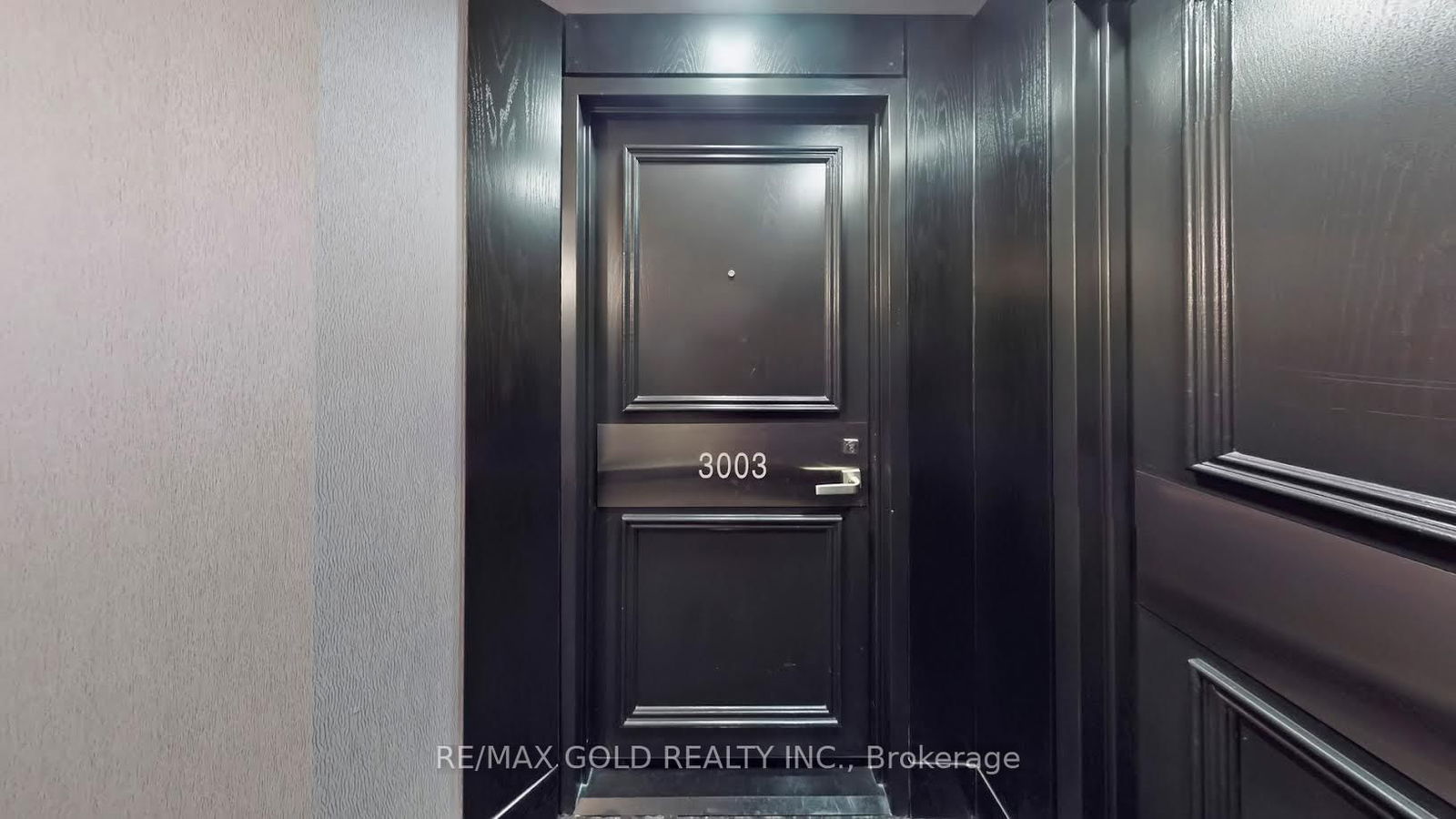 Condo for sale at 3003-38 Elm Street, Toronto, Bay Street Corridor, M5G 2K5 - MLS: C12131848