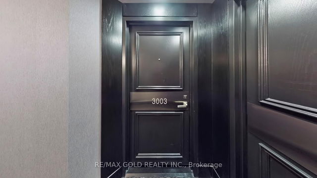 3003 - 38 Elm Street