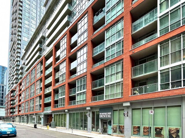 UPH13 - 21 Nelson Street