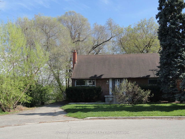 227 Glendora Avenue