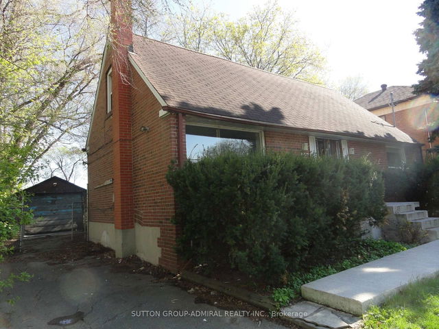 227 Glendora Avenue