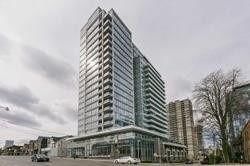 Condo for lease at 804-170 Avenue Road, Toronto, Annex, M5R 0A4 - MLS: C12131928