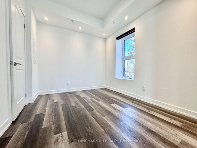 20 - 268 Finch Avenue