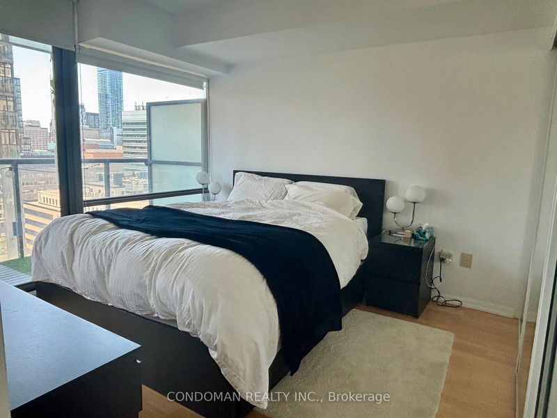 Room1