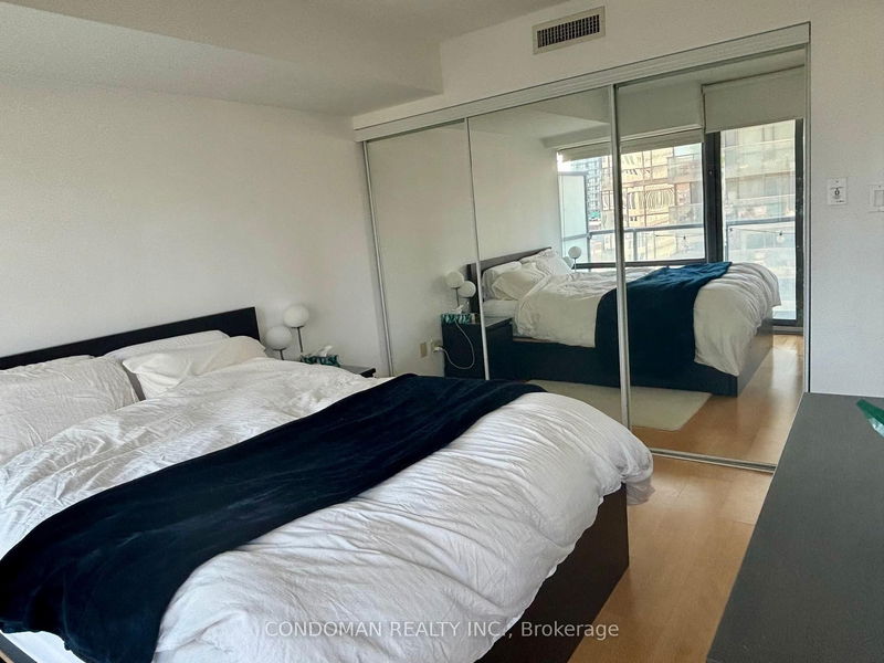 Room2