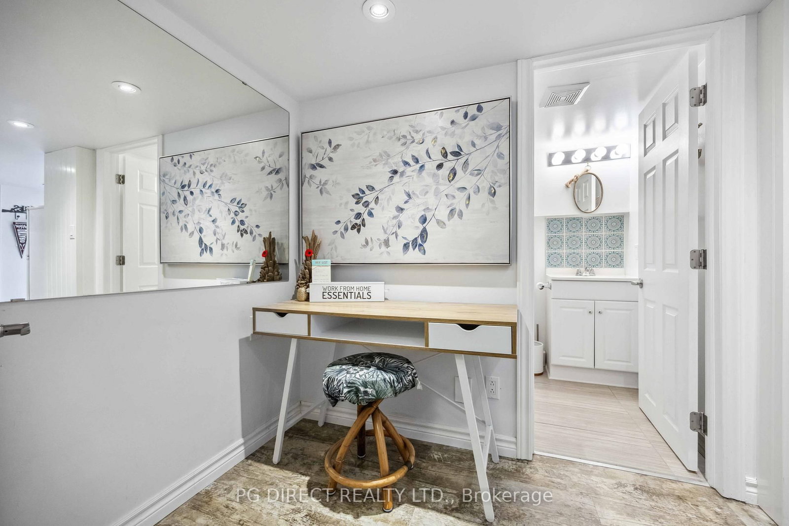 Listing Image 12