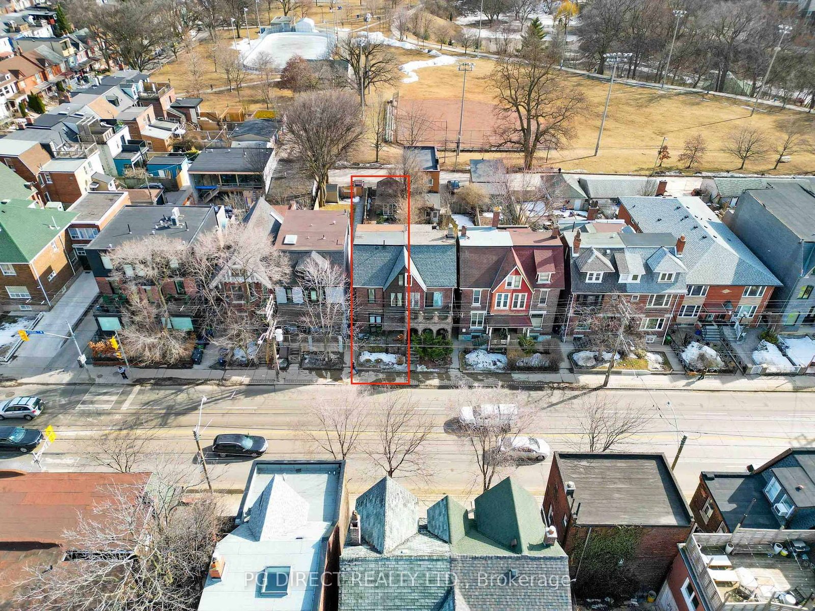 Listing Image 23
