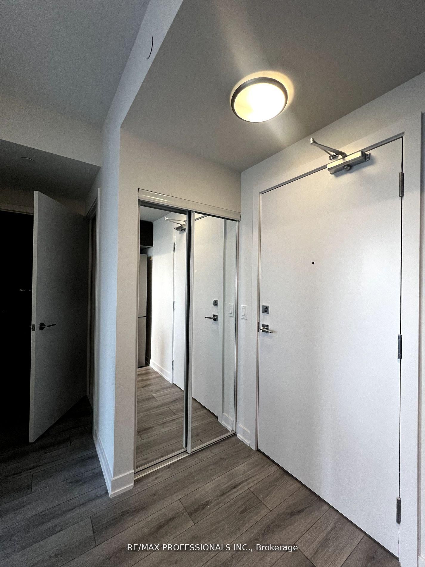 Condo for lease at 804-15 Ellerslie Avenue, Toronto, Willowdale West, M2N 5P6 - MLS: C12132033