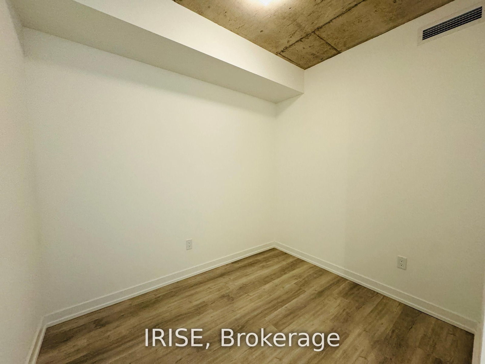 28 Eastern Avenue, Unit 1001 - Photo 10