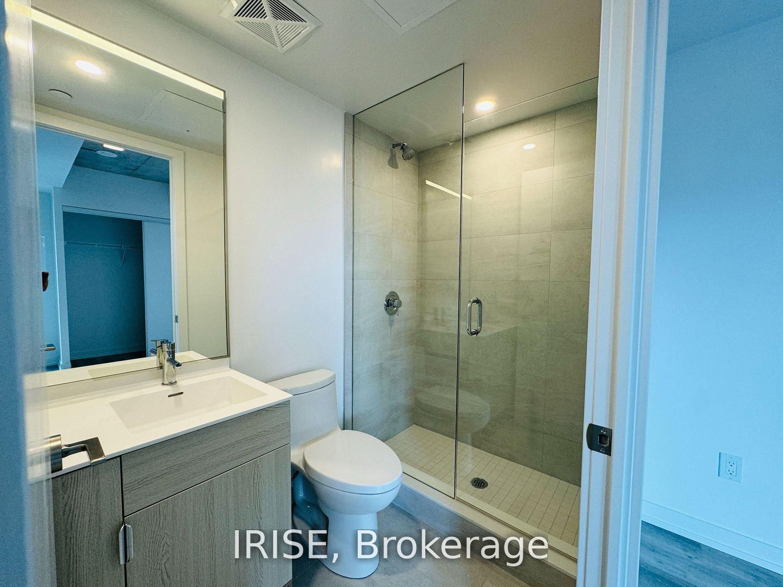 28 Eastern Avenue, Unit 1001 - Photo 11