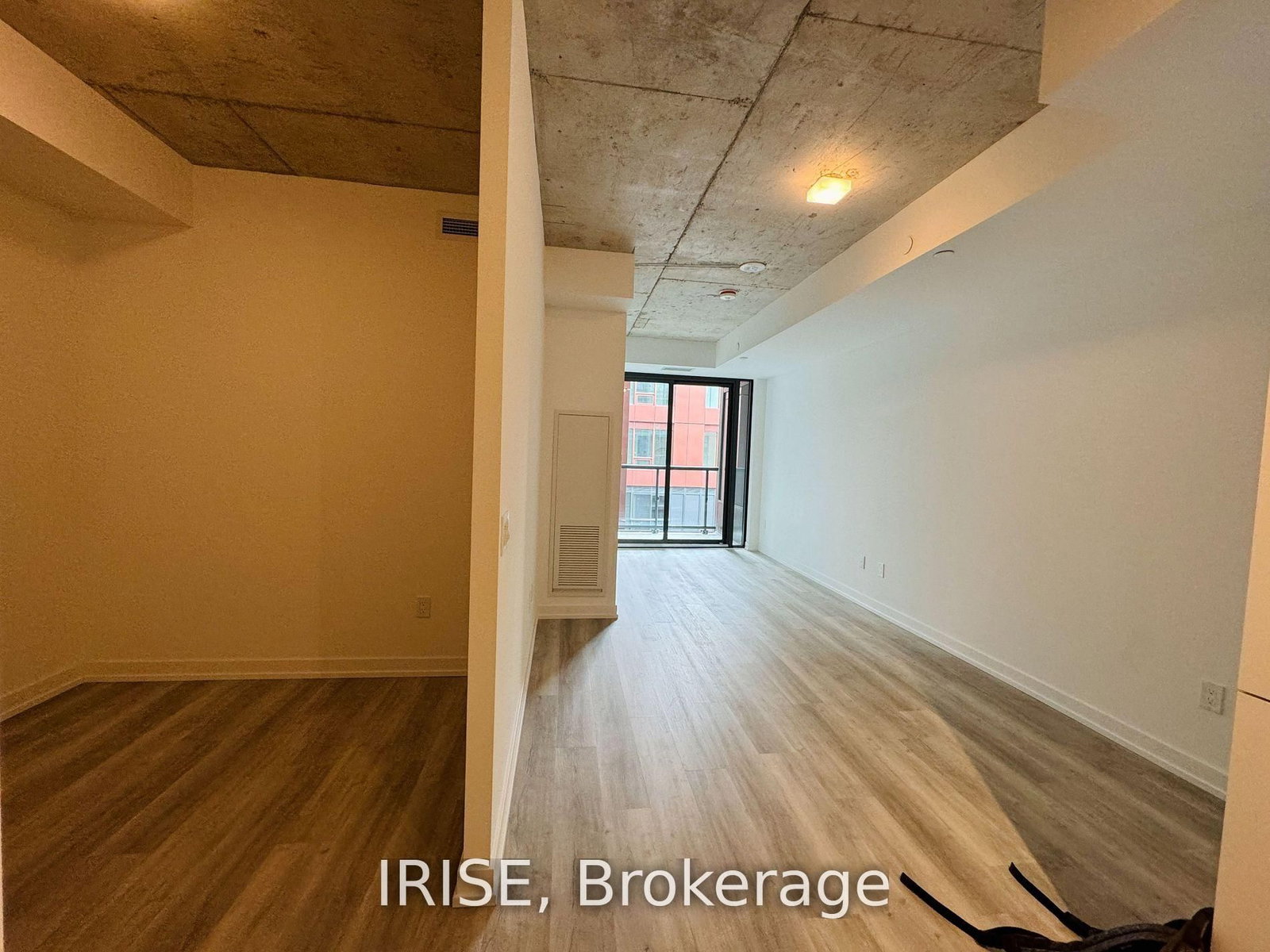 28 Eastern Avenue, Unit 1001 - Photo 12