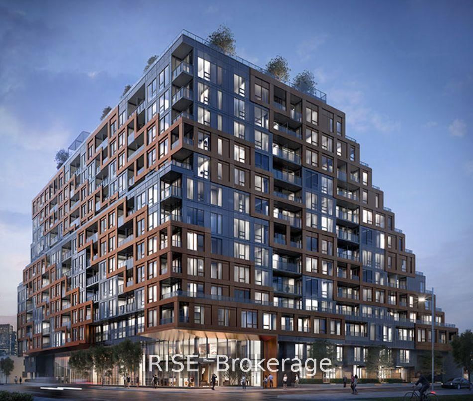 28 Eastern Avenue, Unit 1001 - Photo 13