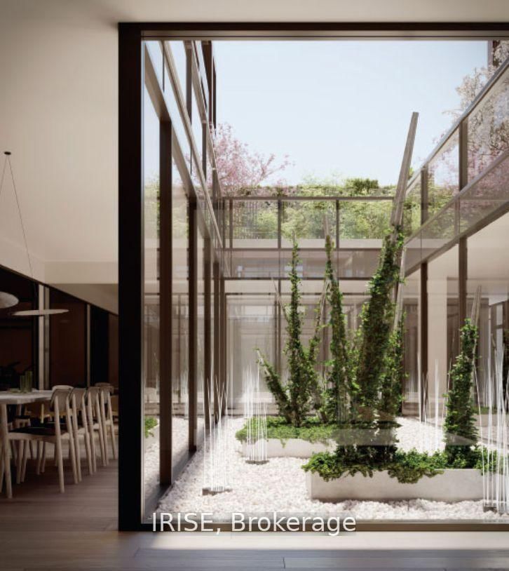 28 Eastern Avenue, Unit 1001 - Photo 14