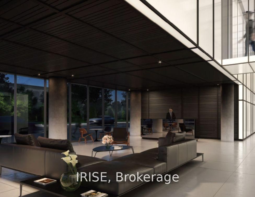 28 Eastern Avenue, Unit 1001 - Photo 15