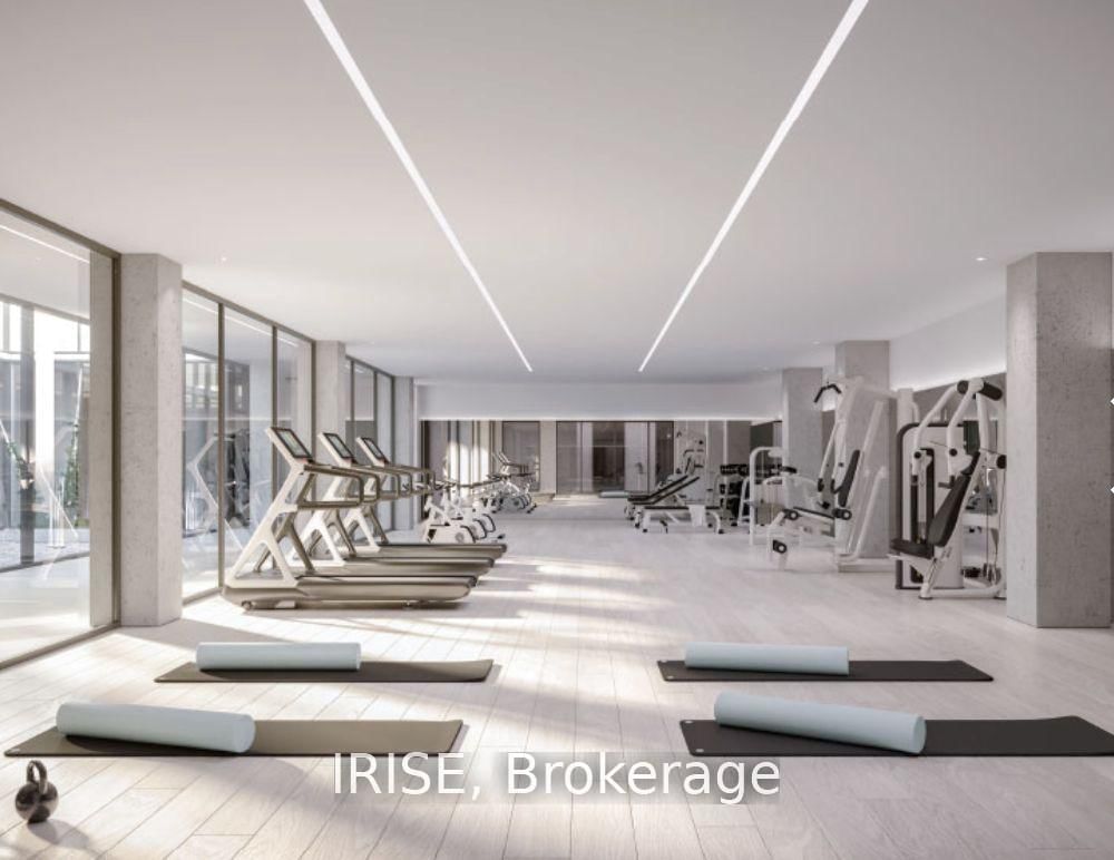 28 Eastern Avenue, Unit 1001 - Photo 16